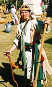 Livingston.jpg (8420 bytes)