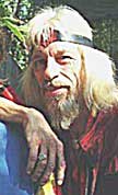 lulling2.jpg (10443 bytes)