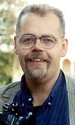 madsen.jpg (5485 bytes)
