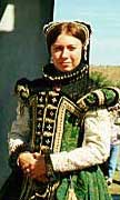 mattson.jpg (4923 bytes)