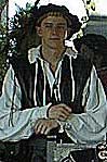 mccutche.jpg (5856 bytes)