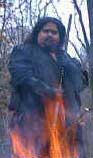 mendez,david.jpg (11079 bytes)