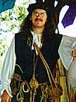 miller.jpg (5191 bytes)