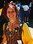 montag.jpg (8169 bytes)