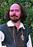 murphy.jpg (5437 bytes)