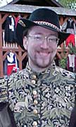 needleworthy.jpg (23296 bytes)