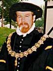 neitz-j.jpg (14729 bytes)