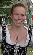 peck,jennifer.jpg (5048 bytes)