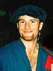 perry.jpg (3030 bytes)