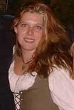 porter,cindi.jpg (3159 bytes)