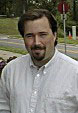 propes.jpg (4080 bytes)
