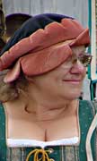 roth-s.jpg (17977 bytes)