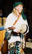 russo.jpg (7982 bytes)