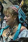 schmidt.jpg (5827 bytes)