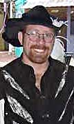 schneider,steven.jpg (3591 bytes)