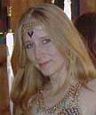 schumacher,julie.jpg (10398 bytes)