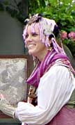 sparling.jpg (7350 bytes)