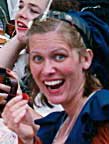 stanton.jpg (4305 bytes)