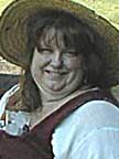 steben.jpg (3590 bytes)