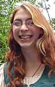 pick.jpg (4770 bytes)