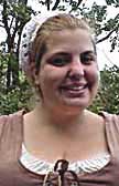 weber.jpg (13652 bytes)