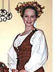 wendling,heidi.jpg (4284 bytes)