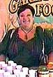 west-pat.jpg (17018 bytes)