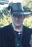 white,al.jpg (11548 bytes)