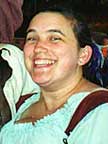 wick-p.jpg (3992 bytes)