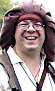 wick-t.jpg (4152 bytes)