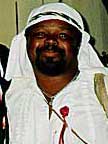 williams.jpg (4254 bytes)