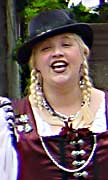wolter.jpg (4356 bytes)