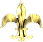 fleur2.gif (1689 bytes)