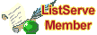 listserve3.gif (1092 bytes)