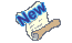 New on MRFfriends